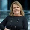 Karen Wayne