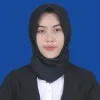 Ari Wijayanti