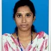 Keerthanapriya Kannan