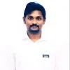 panchireddy gunasekhar