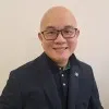 Derique Lim