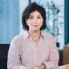 Jojo Wang