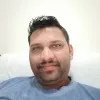 Sunil Gupta