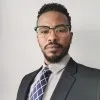 Tariq Abuelgasim