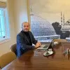 Mehmet Çörtük