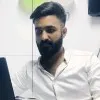 Shubham Tiwari