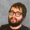 Sean Twohy