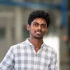 Shiva SubramaniA