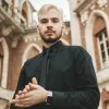 Anton Yakushev
