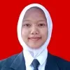 Eka Putu Agustina