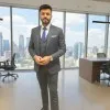 Saurabh Parashar