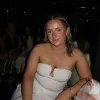 Caitlin Phelan