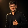 Sudhanshu Chauhan