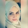 Dalal Alshraideh
