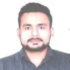 PIYUSH SHARMA