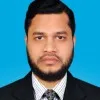 MDHABIBUR RAHMAN