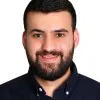 Hamza Al