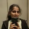 Kolusu Sivalakshmi