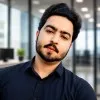 Muhammad Sami Bajwa