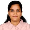Mansi Ashok Jain