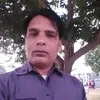 Ranvijay Singh