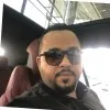 Mahmoud Mosleh
