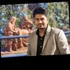 Ajit Kumar