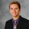 Christian Cardarelli