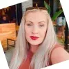 Rebekah