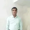 Jignesh Upadhyay