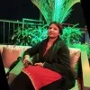 Sumitra Bari