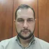 Dalibor Balevski