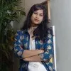 Neha Kamath