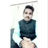 Harsh Dobhal