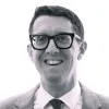 Andrew McPherson
