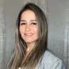 Caterina Carrieri