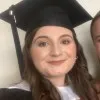Sophie Randall