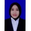 Rahma waty