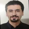 Hussam Abdelmoghny
