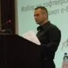 Igor Krstev