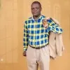 Adegbokiki Ibraheem