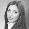 Olga Gjorgievska