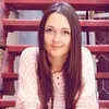 Iryna Bilotserkivets
