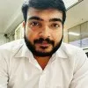 Vishal Chauhan