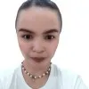 Rhean Jane Bargo