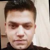 aman deep