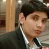 Vivek Ahlawat