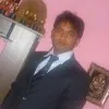 kumar Akash