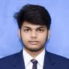 Shivam Singh