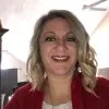 Nichole Mitchell